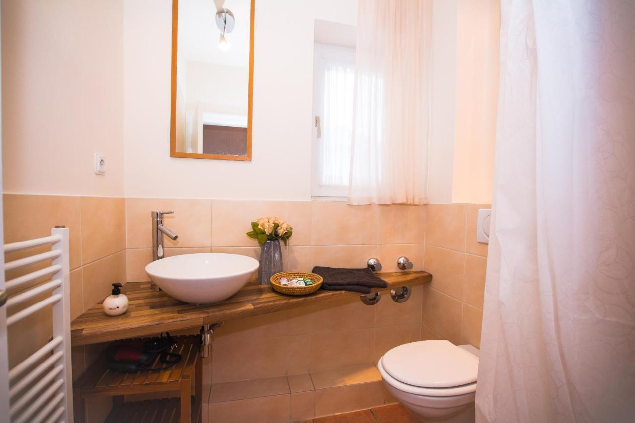 Studio-Apartments & Moeblierte Wohnungen Fuer Monteure Zentral In Mülheim an der Ruhr Zewnętrze zdjęcie